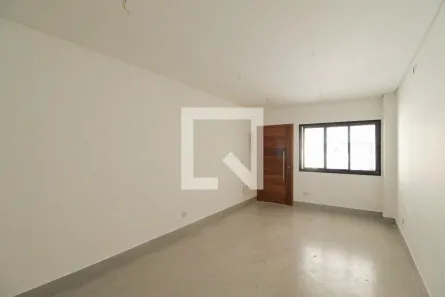 Casa com 3 Quartos à venda, 170m² no Jardim do Colégio (Zona Norte), São Paulo