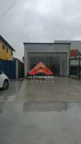 Ponto Comercial para alugar, 50m² no Vila Tesouro, São José dos Campos