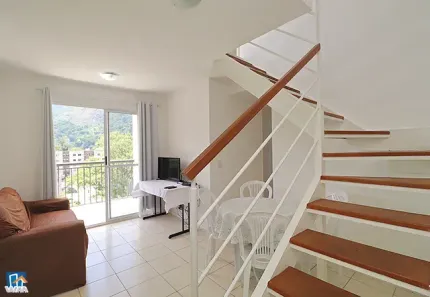 Cobertura com 4 Quartos à venda, 228m² no Jacarepaguá, Rio de Janeiro