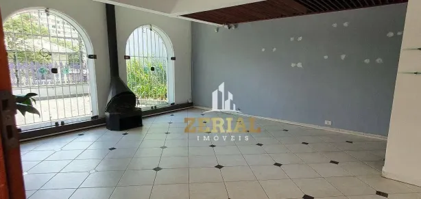 Imóvel Comercial para alugar, 254m² no Vila Mariana, São Paulo