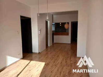 Apartamento com 3 Quartos para alugar, 110m² no Mooca, São Paulo