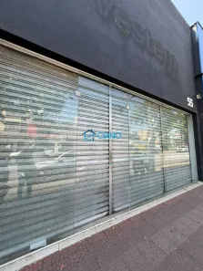 Ponto Comercial para alugar, 500m² no Parque da Mooca, São Paulo