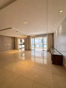 Apartamento com 4 Quartos à venda, 168m² no Jardim Goiás, Goiânia
