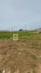 Lote/Terreno à venda, 150m² no Jardim Bom Sucesso, Indaiatuba