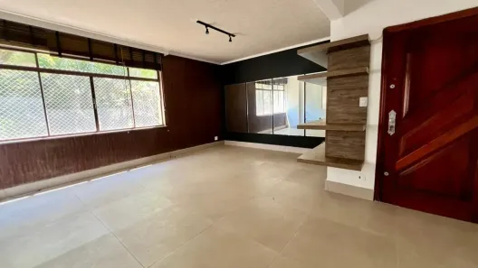 Apartamento com 2 Quartos à venda, 151m² no Jardim Paulista, São Paulo