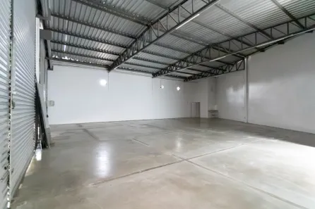 Galpão/Depósito/Armazém para alugar, 222m² no Cidade Vera Cruz, Aparecida de Goiânia