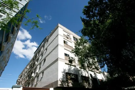 Cobertura com 3 Quartos à venda, 215m² no Cristo Redentor, Porto Alegre
