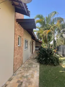 Casa com 3 Quartos à venda, 400m² no Estância Hípica, Nova Odessa