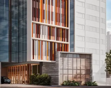 Sala Comercial com 5 Quartos para alugar, 488m² no Pinheiros, São Paulo