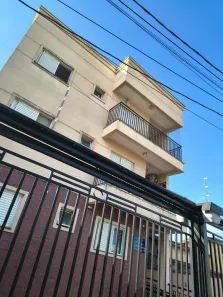 Apartamento com 2 Quartos à venda, 82m² no Jardim Simus, Sorocaba