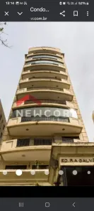 Cobertura com 4 Quartos à venda, 378m² no Bela Aliança, São Paulo