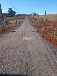 Lote/Terreno à venda, 1071m² no Guaravera, Londrina