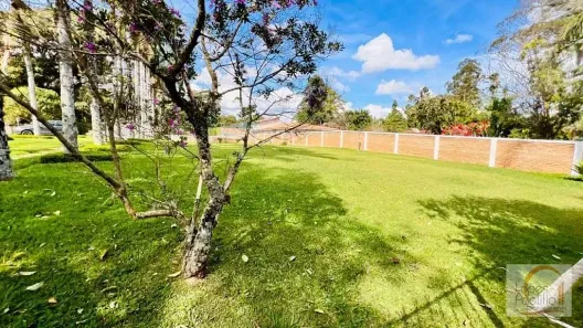 Lote/Terreno à venda, 1128m² no Jardim Sueli, Atibaia