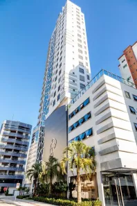 Apartamento com 4 Quartos à venda, 144m² no Centro, Balneário Camboriú