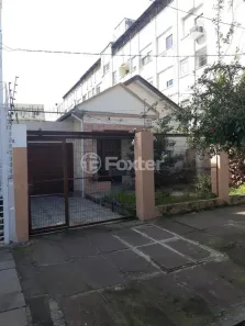 Casa com 3 Quartos à venda, 135m² no Cidade Baixa, Porto Alegre