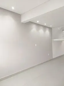 Casa com 3 Quartos à venda, 280m² no Condominio Cataguá Way, Taubaté