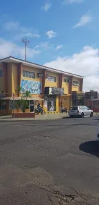 para alugar, 91m² no Jardim Urano, São José do Rio Preto
