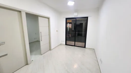 Apartamento com 1 Quarto para alugar, 38m² no Vila Buarque, São Paulo