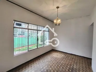 Casa com 3 Quartos à venda, 113m² no Nova Petrópolis, São Bernardo do Campo