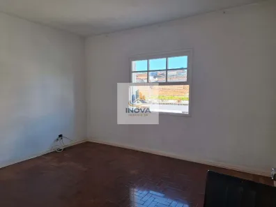 Sobrado com 2 Quartos à venda, 120m² no Cidade Dutra, São Paulo