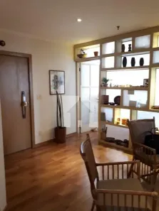 Sala Comercial à venda, 120m² no Vila Boaventura, Jundiaí