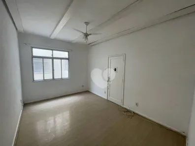 Apartamento com 2 Quartos à venda, 70m² no Leblon, Rio de Janeiro