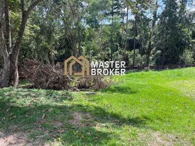 Lote/Terreno à venda, 1120m² no Alphaville - Lagoa dos Ingleses, Nova Lima