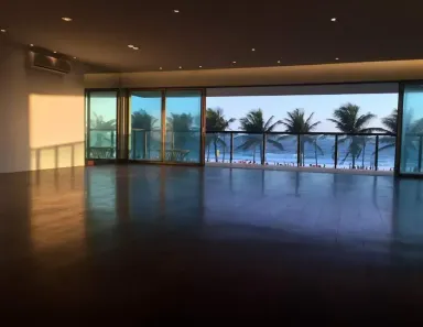 Apartamento com 4 Quartos à venda, 260m² no Ipanema, Rio de Janeiro