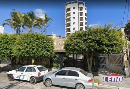 Apartamento com 4 Quartos à venda, 250m² no Penha de França, São Paulo