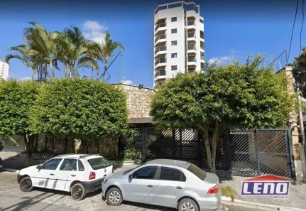 Apartamento com 4 Quartos à venda, 250m² no Penha de França, São Paulo