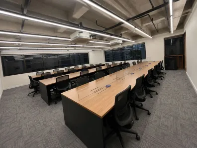 Sala Comercial para alugar, 175m² no Consolação, São Paulo