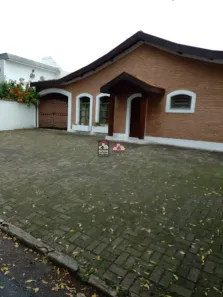Ponto Comercial para alugar, 200m² no Jardim Esplanada, São José dos Campos