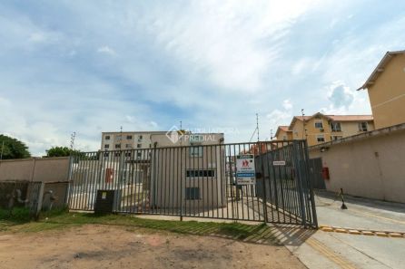 Apartamento com 2 Quartos à venda, 41m² no Mato Grande, Canoas