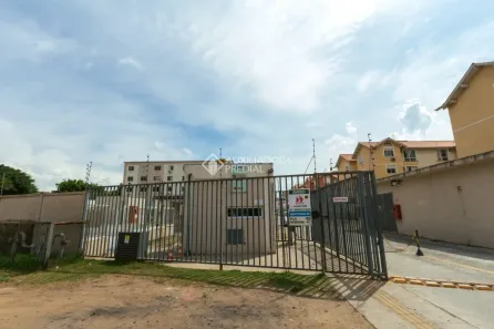 Apartamento com 2 Quartos à venda, 41m² no Mato Grande, Canoas