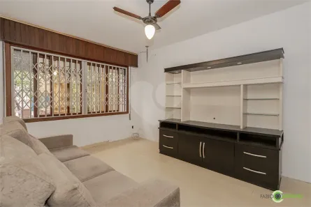 Casa com 3 Quartos à venda, 121m² no Petrópolis, Porto Alegre