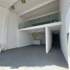 Imóvel Comercial para venda ou aluguel, 900m² no Água Branca, São Paulo