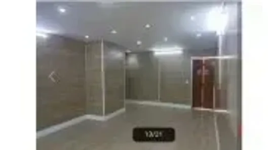 Ponto Comercial para alugar, 276m² no Quarta Parada, São Paulo
