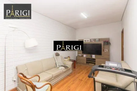 Casa com 2 Quartos para alugar, 100m² no Passo da Areia, Porto Alegre
