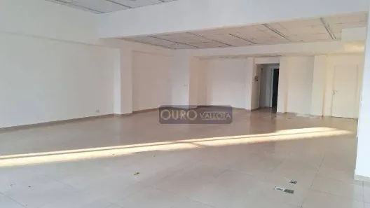 Ponto Comercial para alugar, 365m² no Mooca, São Paulo