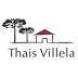 Miniatura da foto de Thais Villela
