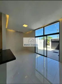 Casa com 2 Quartos à venda, 90m² no Lagoa, Macaé