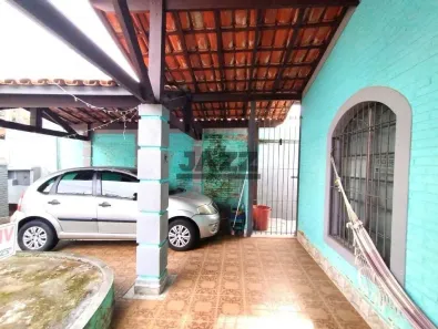 Casa com 3 Quartos à venda, 292m² no Jardim Oriente, São José dos Campos