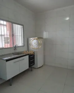 Casa com 2 Quartos à venda, 144m² no Rio do Ouro, Caraguatatuba