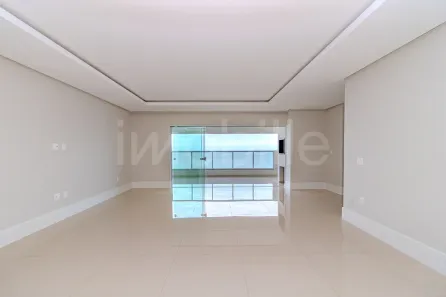 Apartamento com 4 Quartos à venda, 182m² no Morretes, Itapema