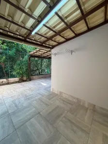 Apartamento com 2 Quartos à venda, 50m² no Balneário de Carapebus, Serra