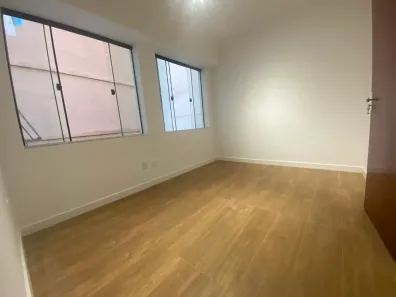 Apartamento com 1 Quarto à venda, 42m² no Catete, Rio de Janeiro