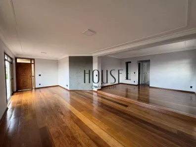 Apartamento com 3 Quartos à venda, 180m² no Centro, Sorocaba
