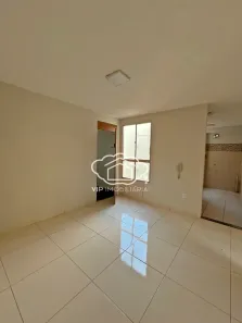Apartamento com 2 Quartos à venda, 44m² no Paciência, Rio de Janeiro