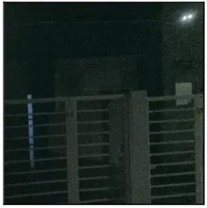 Casa com 2 Quartos à venda, 140m² no Santo Antônio, Carpina