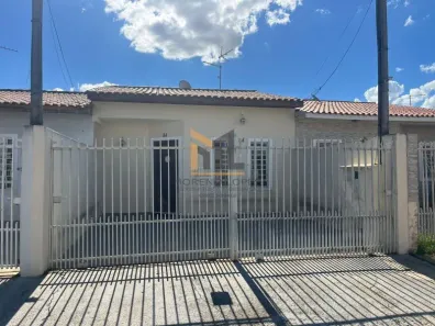  com 3 Quartos à venda, 98m² no Vila Barcelona, Sorocaba